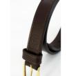 Smith & Wesson EDC Belt Brown 42" to 44"