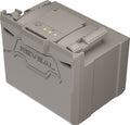 TACTACAM REVEAL 4.0 LITHIUM