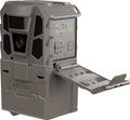 TACTACAM REVEAL X 4.0