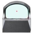 Bushnell RXS-100 Reflex Sight - 4 MOA Dot with 8 Brightness Settings