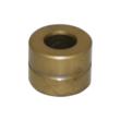 Redding Neck Sizing Bushings .309"