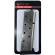 Ruger Handgun Magazine for SR1911 .45 ACP 8rds Stainless Steel