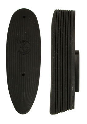 LIMBSAVER RECOIL PAD PRECISION