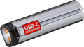 STREAMLIGHT SL-B50 USB BATTERY