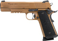 SIG AIR PISTOL 1911 EMPEROR