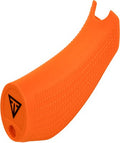 TIKKA GRIP ADAPTER FOR T3X