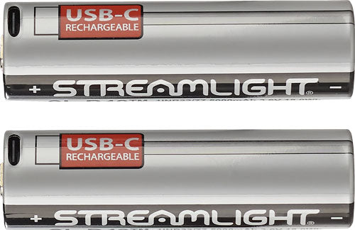 STREAMLIGHT SL-B48 USB BATTERY