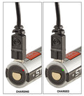 STREAMLIGHT SL-B48 USB BATTERY