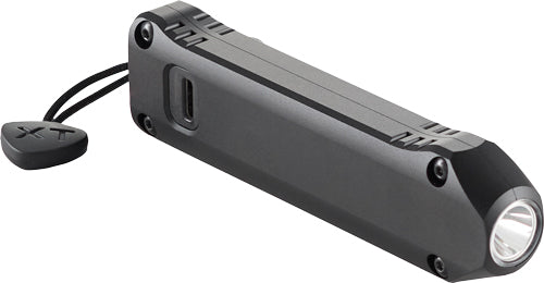 STREAMLIGHT WEDGE XT EDC CARRY
