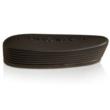 LimbSaver Precision Fit Recoil Pad for Remington 700