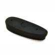 LimbSaver Precision Fit Recoil Pad for Mossberg 835/500