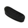 LimbSaver Trap Grind-to-Fit Recoil Pad Medium Black