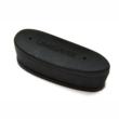 LimbSaver Nitro Grind-to-Fit Recoil Pad Small Black