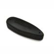 LimbSaver Speed Mount Grind-to-Fit Recoil Pad Medium Black