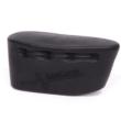 Limbsaver Airtech Slip-On Pad Large Black 1/2" LOP