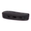 Limbsaver AirTech Precision-Fit Recoil Pad for Savage 10/110 Win. Model 70 Super Shadow