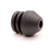 Sims Vibration Laboratories Limbsaver Barrel De-Resonator Black