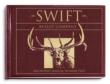 Swift Reloading Manual #2