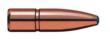Swift A-Frame Rifle Bullets .270 cal .277" 150 gr AFSS 50/ct