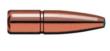 Swift A-Frame Rifle Bullets 7mm .284" 160 gr AFSS 50/ct