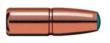 Swift A-Frame Rifle Bullets .30 cal .308" 200 gr AFSS 50/ct