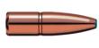 Swift A-Frame Rifle Bullets 8mm .323" 200 gr 50/ct