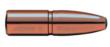 Swift A-Frame Rifle Bullets .338 cal .338" 250 gr