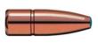 Swift A-Frame Rifle Bullets .35 cal .358" 250 gr AFSS 50/ct