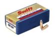 Swift A-Frame Heavy Rifle Bullets 9.3mm .366" 250 gr AFSS 50/ct