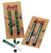 Swift Muzzleloader Bullets .54 cal .452" 325 gr AFHP 10/ct