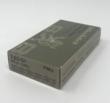 Sellier & Bellot M80 Rifle Ammunition 7.62X51 NATO 147gr FMJ 2776 fps 20/ct