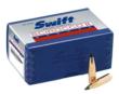 Swift Scirocco II Bullets 7mm .284" 150 gr BTS 50/ct