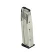 SDS Arms Checkmate 1911 Double Stack/2011 Handgun Magazine 9mm Luger 17/rd