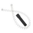 SDS Imports MAC 1014 Magazine Extension Tube 12 ga + 2/rd