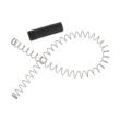 SDS Mac-2 Tactical Magazine Extension 12 ga +2/rd