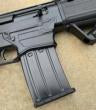 SDS T5RDM Turkish Standard Magazine 5/rd