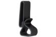 Safariland Model 0752 Hearing Protector Holder