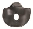 Safariland Traditional Large Paddle Right Hand