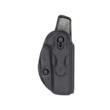Safariland Species IWB Holster for Springfield Hellcat Pro Black RH