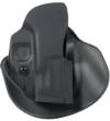 5198 Open Top Paddle/Belt Shield