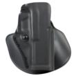 5198 Open Top Paddle/Belt for Glock 17