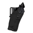 Safariland 6360RDS ALS/SLS Holster for Glock 17/22 with ITI M3 TLR-1 Black LH
