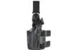 7305 RUGER AMERICAN 9/40 SAFSEV BLK RH