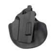 Safariland 7378 7TS ALS Concealment Holster for Sig P320 FS Black RH