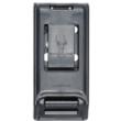 Safariland 744BL Accessory Clip-On Belt Loop