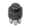 Safariland Model COMP II Speedloader J-P3C