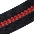 Safariland EDC Nexbelt Nylon Black 1.5" Universal Fit