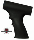 ADV TECH FOREND/PISTOL GRIP