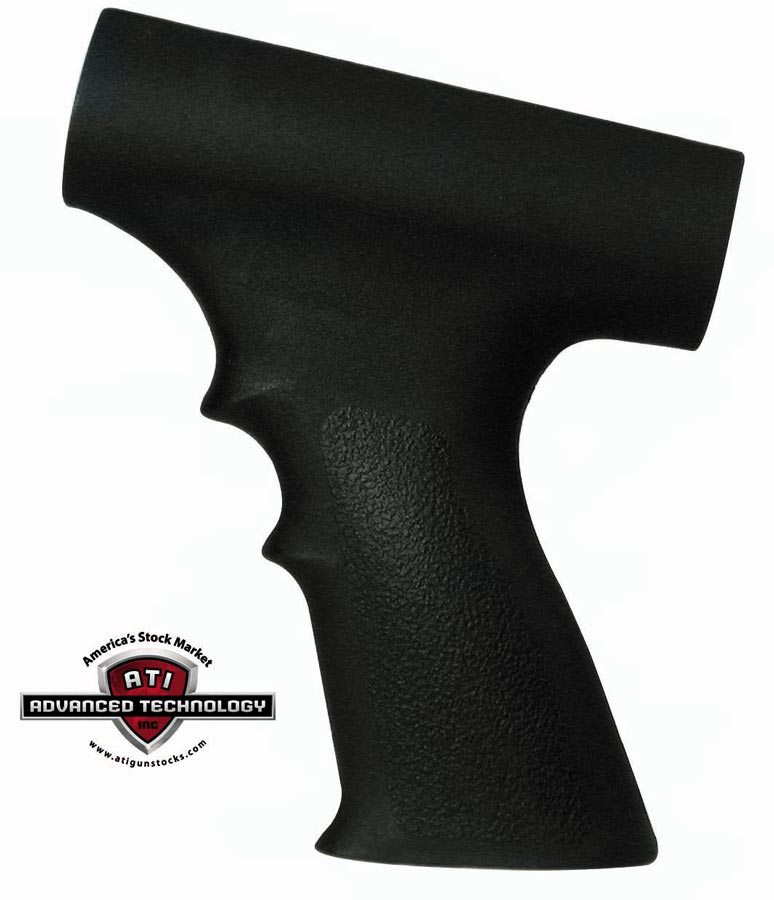 ADV TECH FOREND/PISTOL GRIP