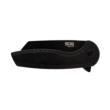 SOG Knives Aegis FLK 2.0 Folding Knife 3-1/4" Wharncliffe Blade Black